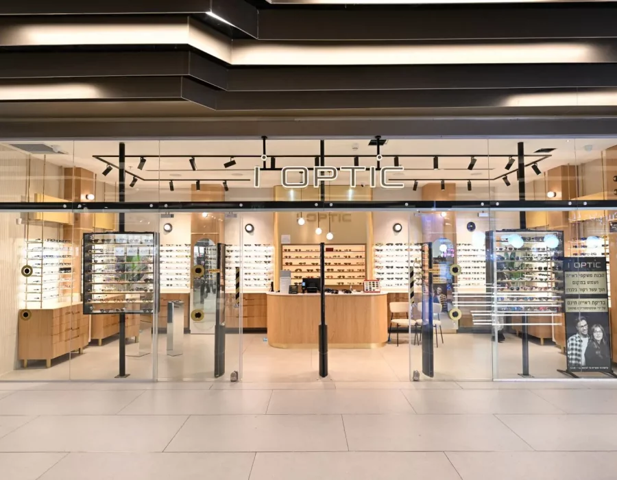 קניון מלכת שבא אילת700