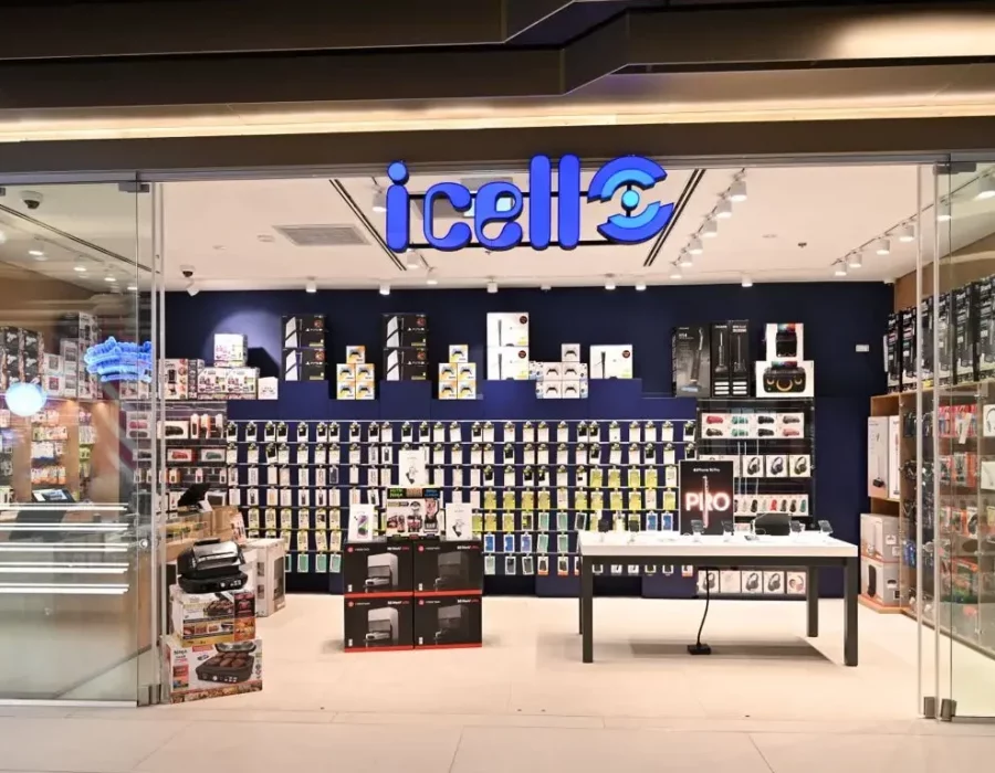 קניון מלכת שבא אילת702