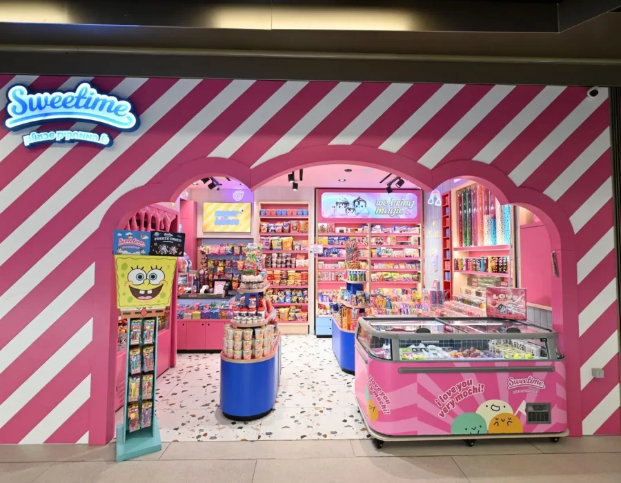 קניון מלכת שבא אילת706