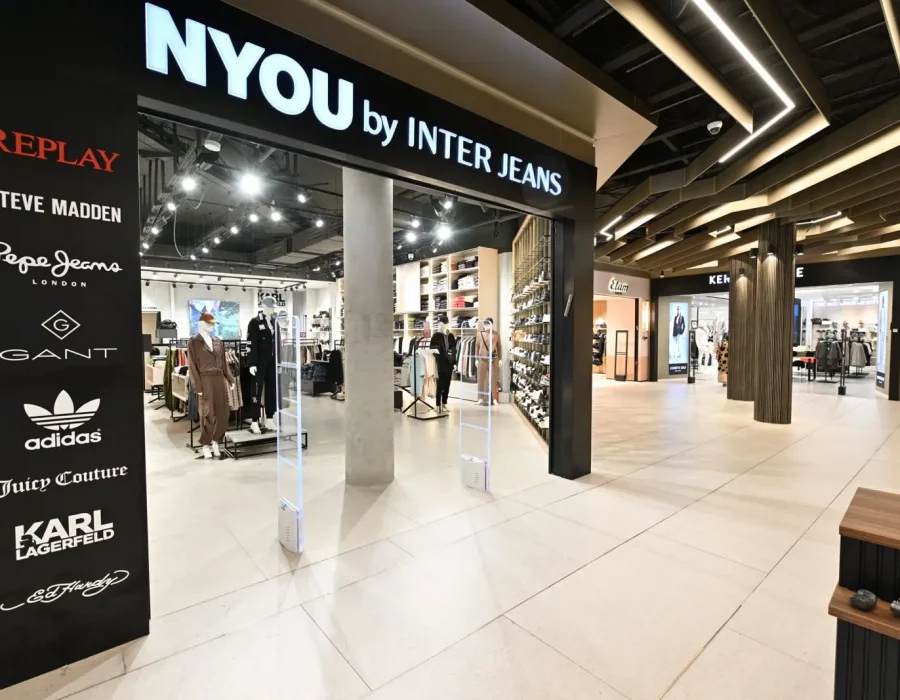 קניון מלכת שבא אילת708