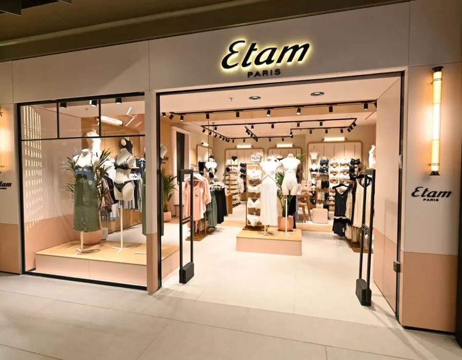 קניון מלכת שבא אילת710