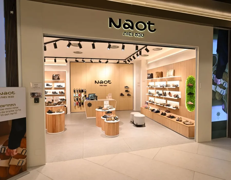 קניון מלכת שבא אילת711