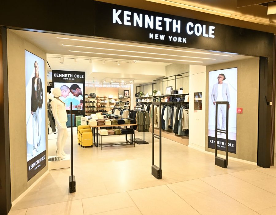 קניון מלכת שבא אילת712