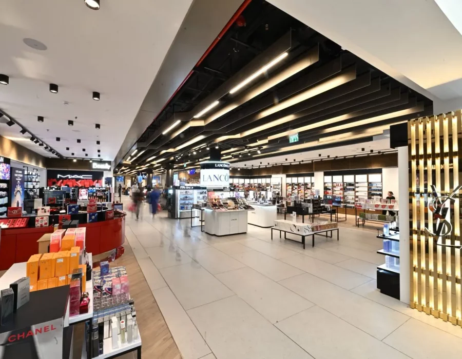 קניון מלכת שבא אילת714