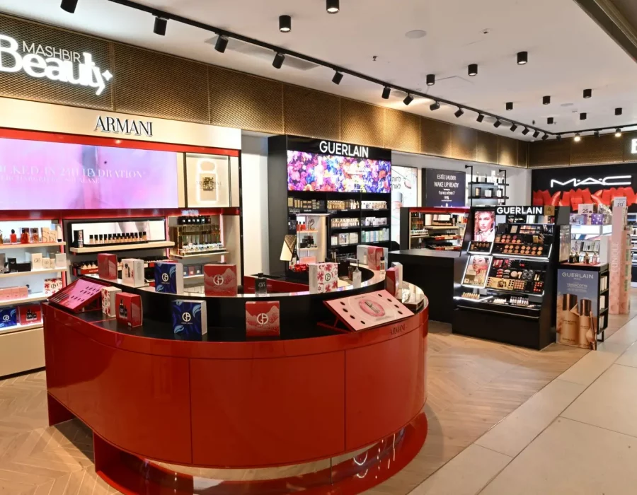 קניון מלכת שבא אילת715