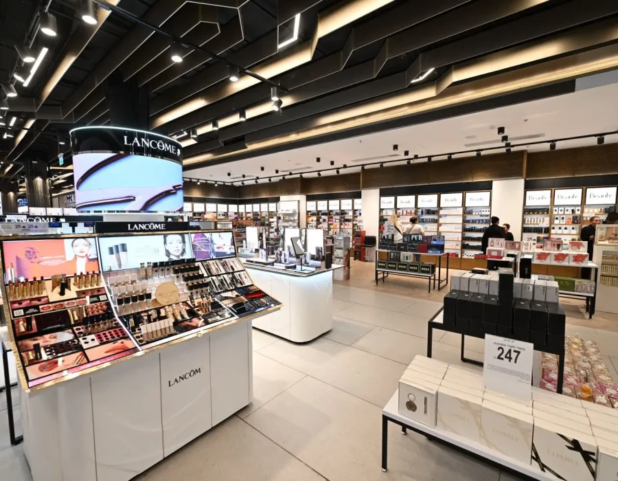 קניון מלכת שבא אילת716