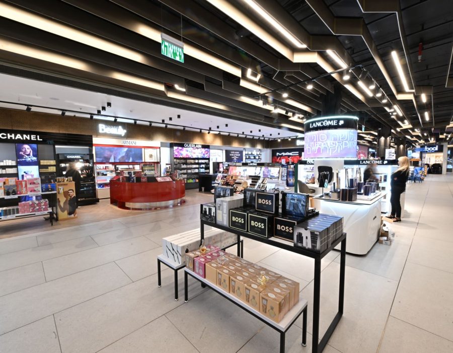 קניון מלכת שבא אילת717