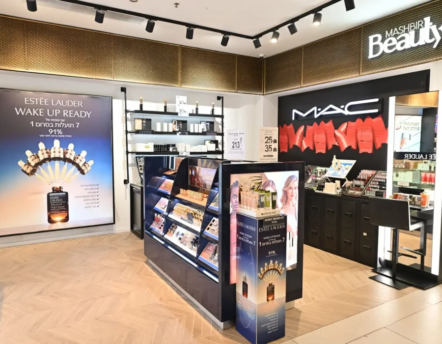 קניון מלכת שבא אילת718