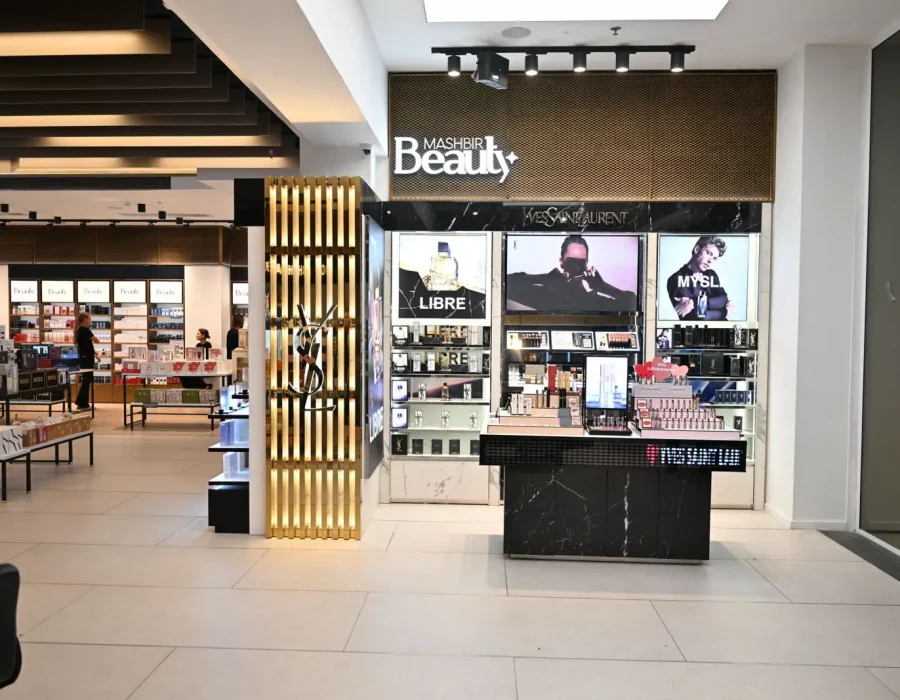 קניון מלכת שבא אילת719